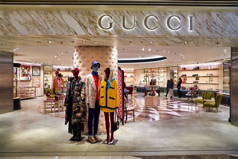 gucci bestbuy|Gucci shop online shopping.